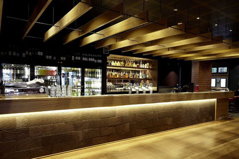 The Imperial Motel - Accommodation Gold Coast 4