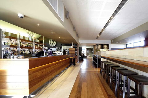 The Imperial Motel - Accommodation Gold Coast 6