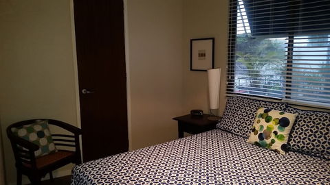Marine Boutique Apartments - Gold Coast 4U 6
