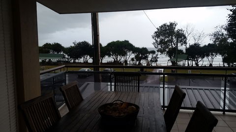 Marine Boutique Apartments - Gold Coast 4U 1