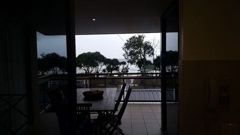 Marine Boutique Apartments - Gold Coast 4U 2