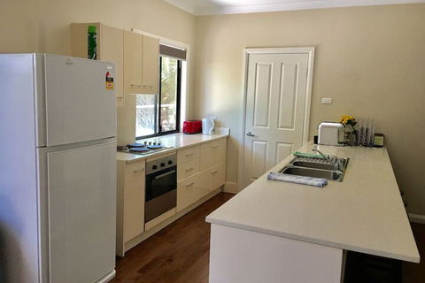 Hillview Farmstay - Accommodation Gold Coast 5