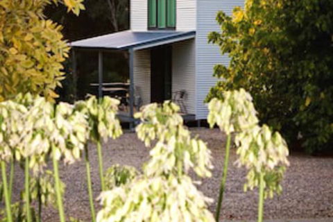Hillview Farmstay - Accommodation Gold Coast 1