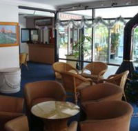 Blakehurst Motor Inn - Gold Coast 4U