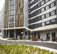 Deakin Residential Services - Accommodation Gold Coast