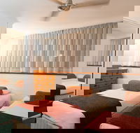 Cedar Lake Country Resort - Accommodation Gold Coast