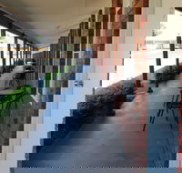Mildura Riverview Motel - Gold Coast 4U