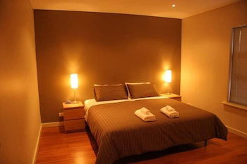 Ethelton Serviced Apartments - Accommodation Gold Coast 3
