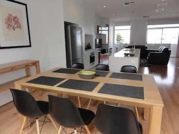 Ethelton Serviced Apartments - Accommodation Gold Coast 5