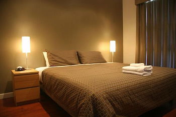 Ethelton Serviced Apartments - Accommodation Gold Coast 4