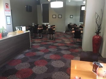 Pastoral Hotel Motel - 1 Gold Coast 5