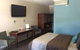 Pastoral Hotel Motel - thumb 0