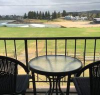 Kiama Cove Boutique Motel - Accommodation Gold Coast