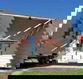 Fossicker Caravan Park - Gold Coast 4U
