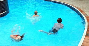 Eden Nimo Motel - Gold Coast 4U 6