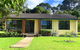 Eden Nimo Motel - thumb 1