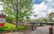 Eden Nimo Motel - thumb 2