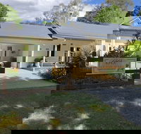 G.g's By The River - Gold Coast 4U
