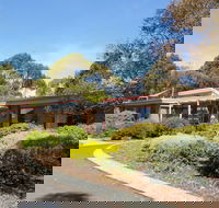 Deakin Geelong Units - Gold Coast 4U