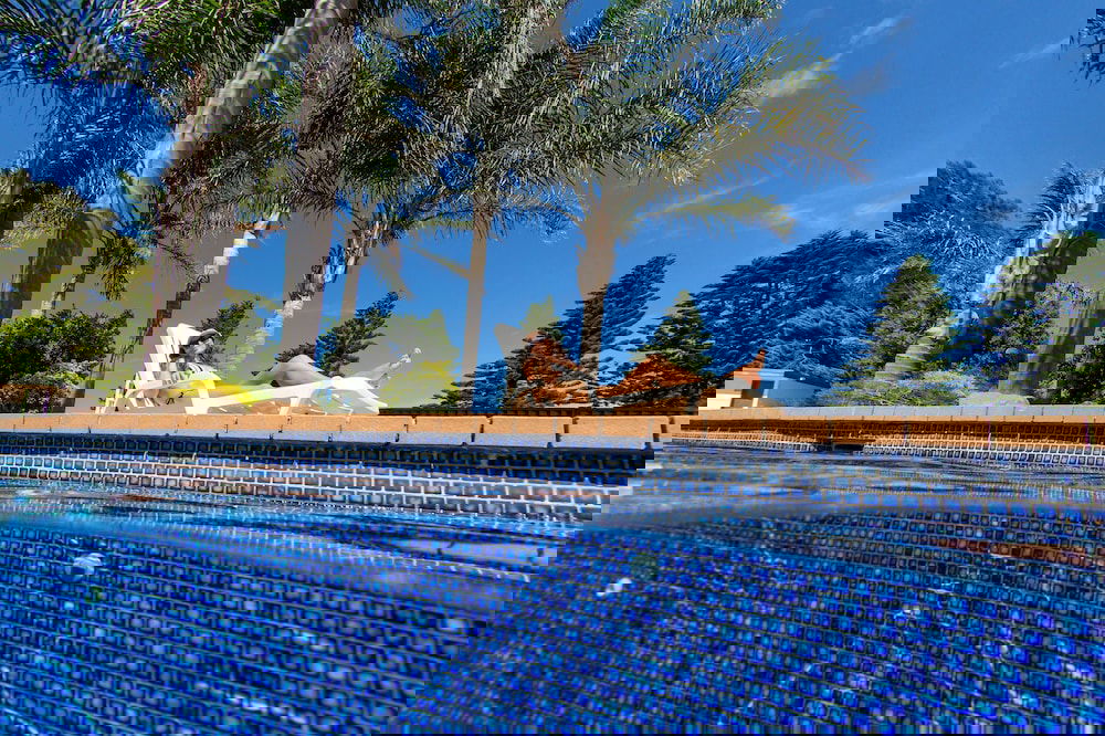 Tomakin NSW Gold Coast 4U