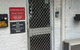 Capricornia Motel - thumb 2