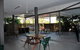 Capricornia Motel - thumb 0