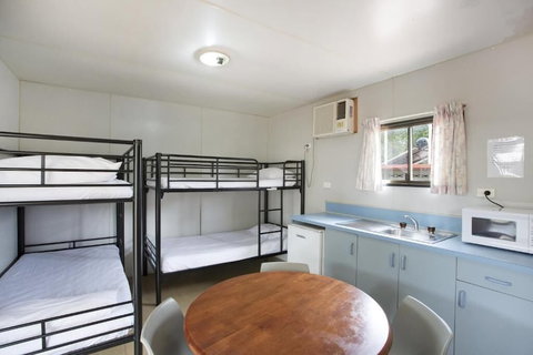 Discovery Parks - Mount Isa - 1 Gold Coast 6