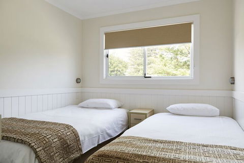 NRMA Stockton Beach Holiday Park - Accommodation Gold Coast 7