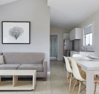 NRMA Stockton Beach Holiday Park - Accommodation Gold Coast