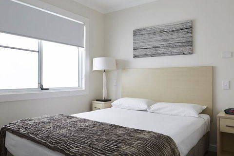 NRMA Stockton Beach Holiday Park - Accommodation Gold Coast 6