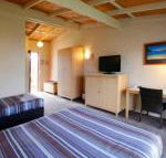Torquay Hotel / Motel - Accommodation Gold Coast