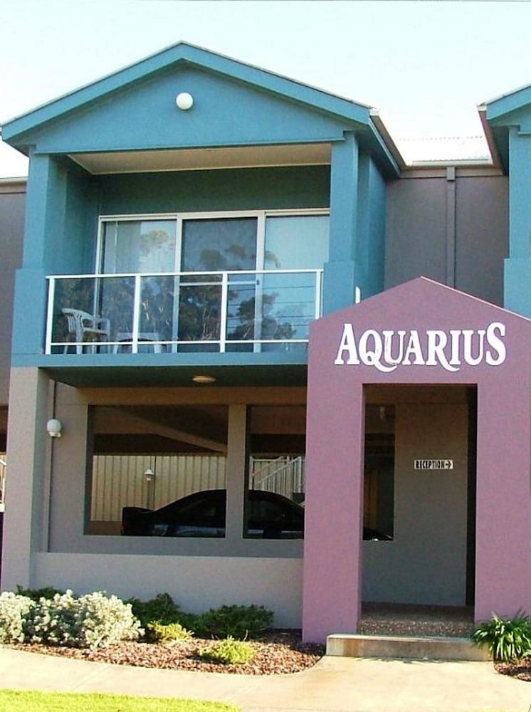  Accommodation Gold Coast