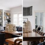 Carrington House Daylesford - Accommodation Gold Coast 0