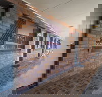 The Abbey Motor Inn - Gold Coast 4U