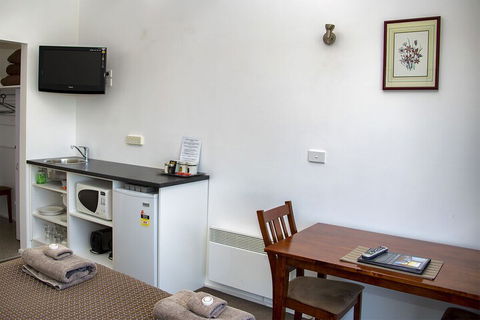 Delatite Apartments Timbertop & Fir - 1 Gold Coast 3