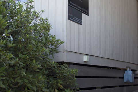 Delatite Apartments Timbertop & Fir - 1 Gold Coast 0