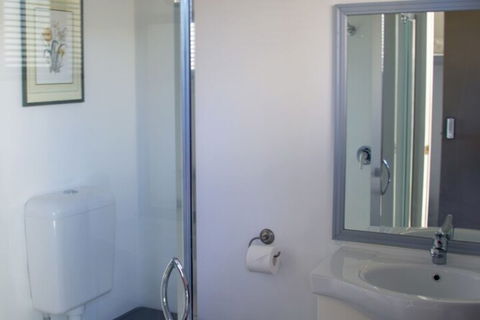 Delatite Apartments Timbertop & Fir - 1 Gold Coast 5