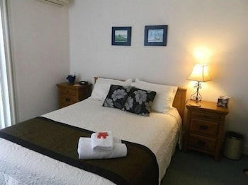 Seascapes Bed & Breakfast Mindarie - Gold Coast 4U 4