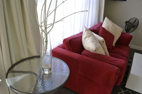Ruby's Queenscliff - Accommodation Gold Coast 4