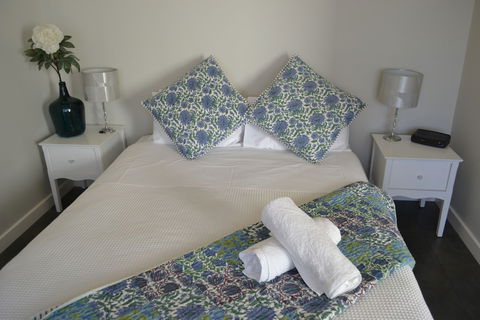 Ruby's Queenscliff - Accommodation Gold Coast 3
