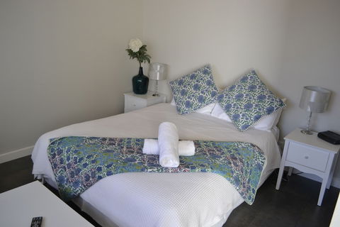 Ruby's Queenscliff - Accommodation Gold Coast 2
