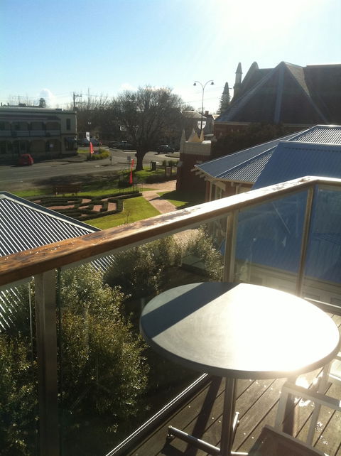 Ruby's Queenscliff - Accommodation Gold Coast 6
