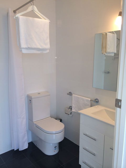 Ruby's Queenscliff - Accommodation Gold Coast 1