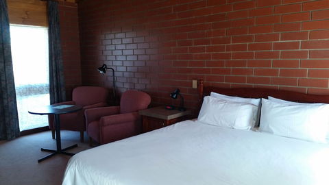 Highway One Motel Port Augusta - Gold Coast 4U 5