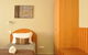 Central Coast Chittaway Motel - thumb 5
