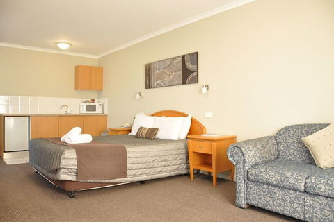 Central Coast Chittaway Motel - Gold Coast 4U 3