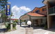 Central Coast Chittaway Motel - thumb 0