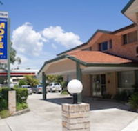 Central Coast Chittaway Motel - Gold Coast 4U