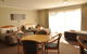 Central Coast Chittaway Motel - thumb 7
