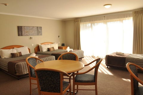 Central Coast Chittaway Motel - Gold Coast 4U 7